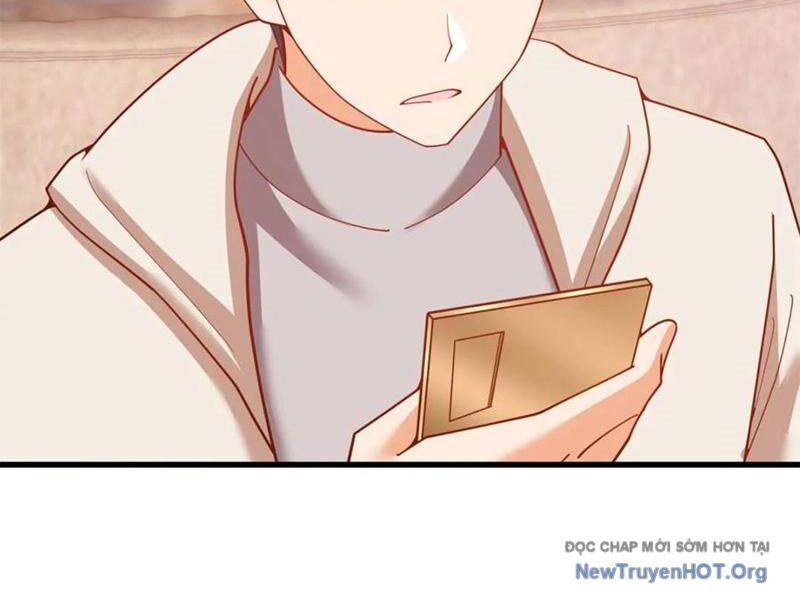 Trọng Sinh Không Làm Chạn Vương Tôi Một Mình Nạp Game Thăng Cấp - Chapter 243 - Page 43