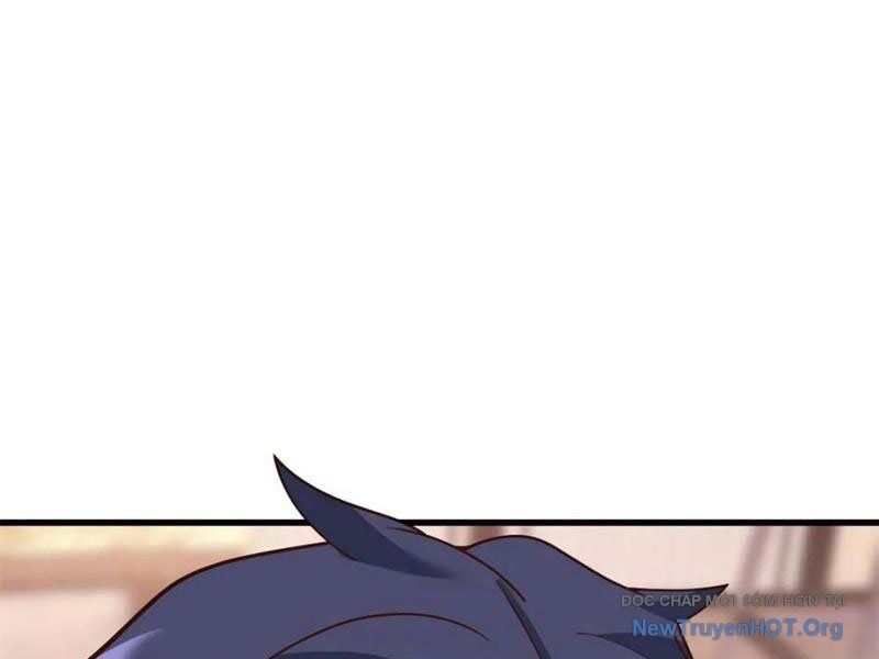 Trọng Sinh Không Làm Chạn Vương Tôi Một Mình Nạp Game Thăng Cấp - Chapter 243 - Page 44