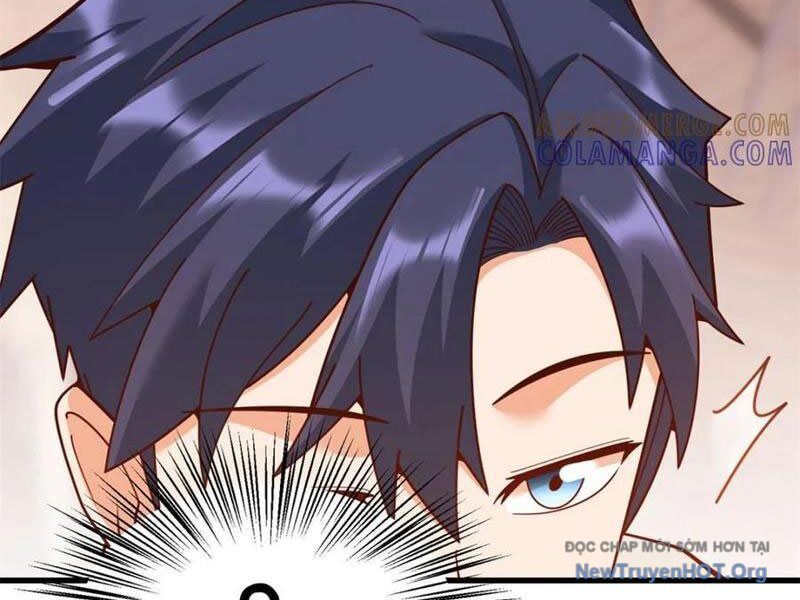 Trọng Sinh Không Làm Chạn Vương Tôi Một Mình Nạp Game Thăng Cấp - Chapter 243 - Page 45