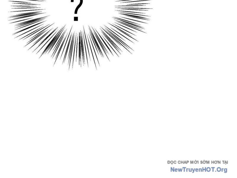 Trọng Sinh Không Làm Chạn Vương Tôi Một Mình Nạp Game Thăng Cấp - Chapter 243 - Page 46