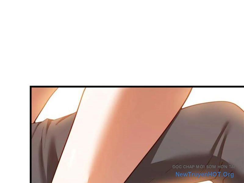 Trọng Sinh Không Làm Chạn Vương Tôi Một Mình Nạp Game Thăng Cấp - Chapter 243 - Page 47