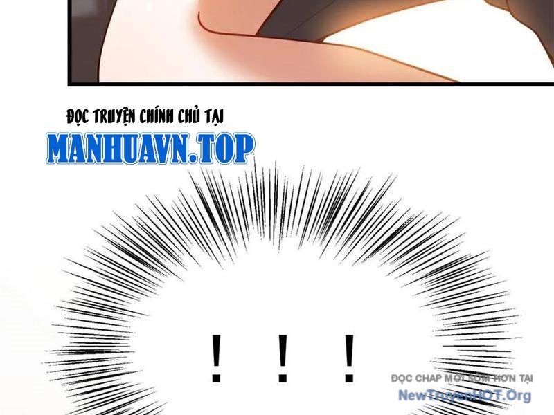 Trọng Sinh Không Làm Chạn Vương Tôi Một Mình Nạp Game Thăng Cấp - Chapter 243 - Page 48