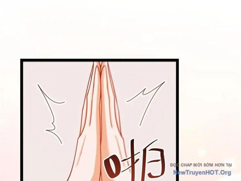 Trọng Sinh Không Làm Chạn Vương Tôi Một Mình Nạp Game Thăng Cấp - Chapter 243 - Page 5