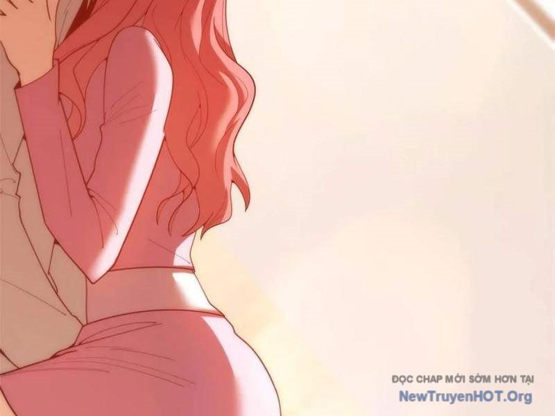 Trọng Sinh Không Làm Chạn Vương Tôi Một Mình Nạp Game Thăng Cấp - Chapter 243 - Page 50