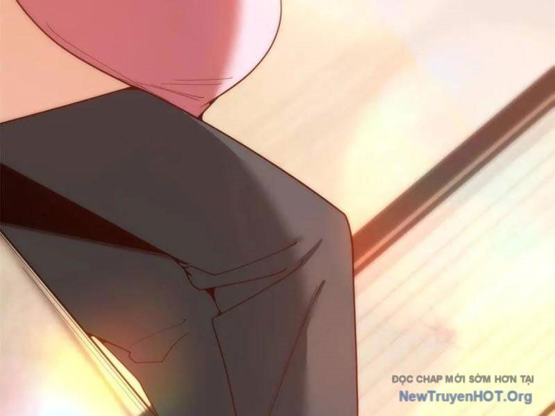 Trọng Sinh Không Làm Chạn Vương Tôi Một Mình Nạp Game Thăng Cấp - Chapter 243 - Page 51