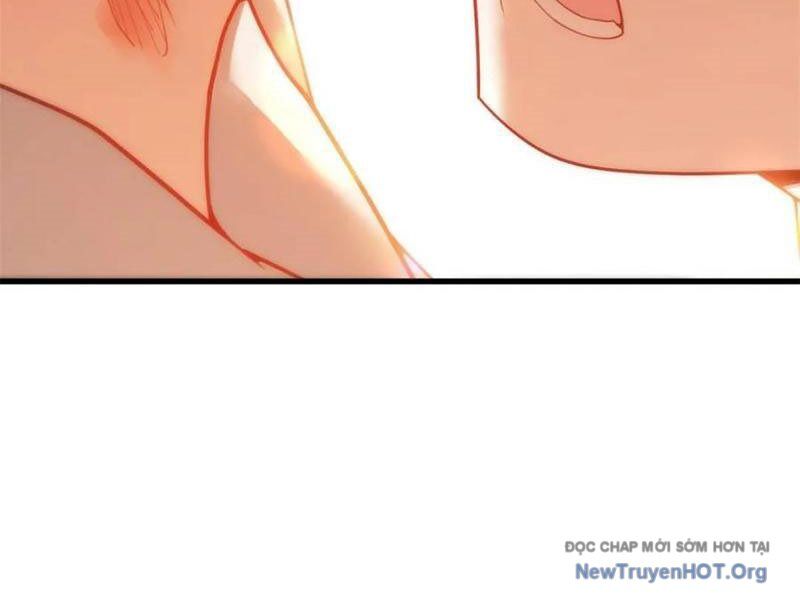 Trọng Sinh Không Làm Chạn Vương Tôi Một Mình Nạp Game Thăng Cấp - Chapter 243 - Page 53