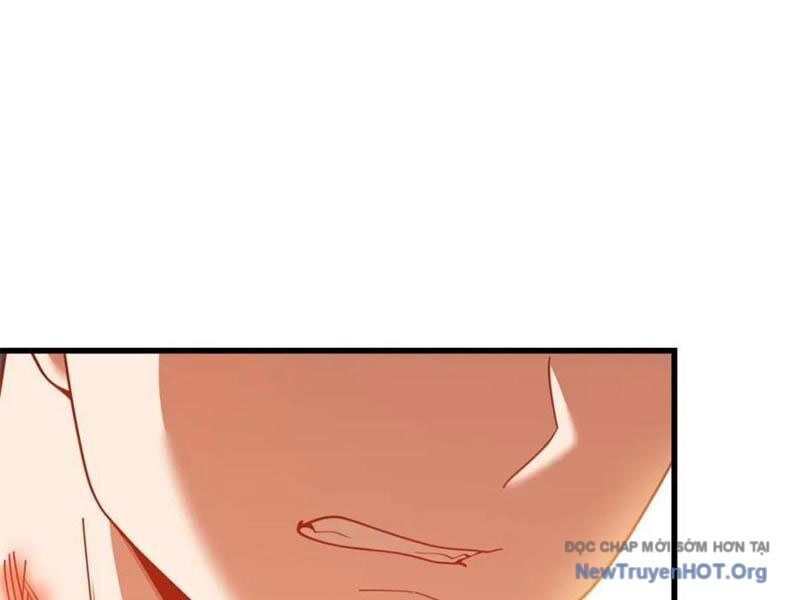 Trọng Sinh Không Làm Chạn Vương Tôi Một Mình Nạp Game Thăng Cấp - Chapter 243 - Page 54