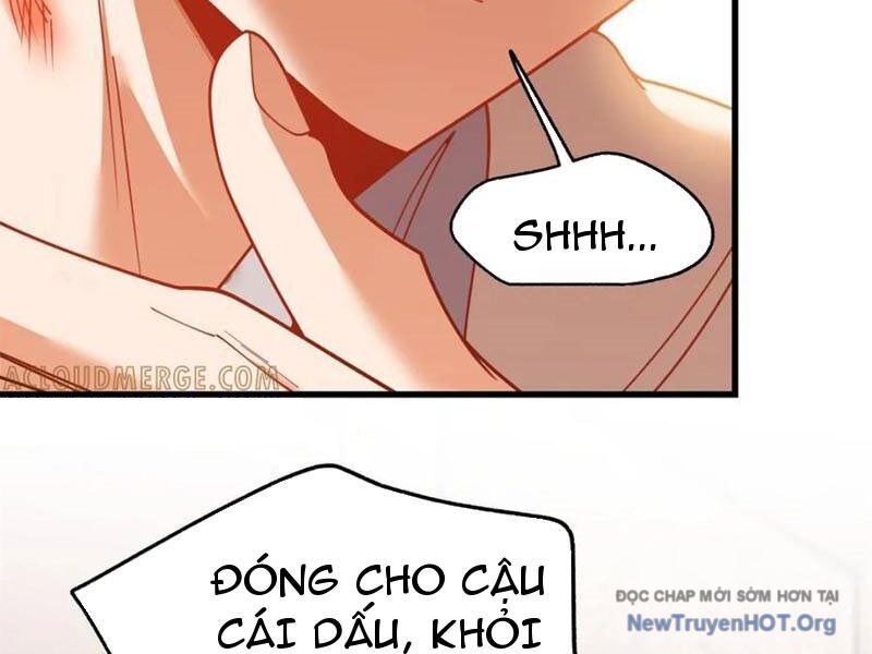 Trọng Sinh Không Làm Chạn Vương Tôi Một Mình Nạp Game Thăng Cấp - Chapter 243 - Page 55