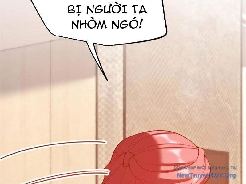 Trọng Sinh Không Làm Chạn Vương Tôi Một Mình Nạp Game Thăng Cấp - Chapter 243 - Page 56