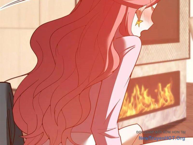 Trọng Sinh Không Làm Chạn Vương Tôi Một Mình Nạp Game Thăng Cấp - Chapter 243 - Page 57