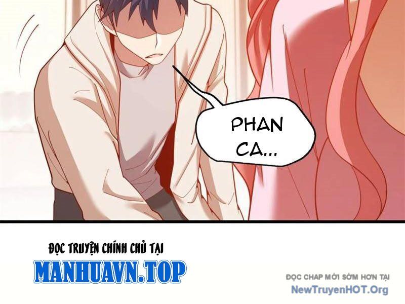 Trọng Sinh Không Làm Chạn Vương Tôi Một Mình Nạp Game Thăng Cấp - Chapter 243 - Page 59