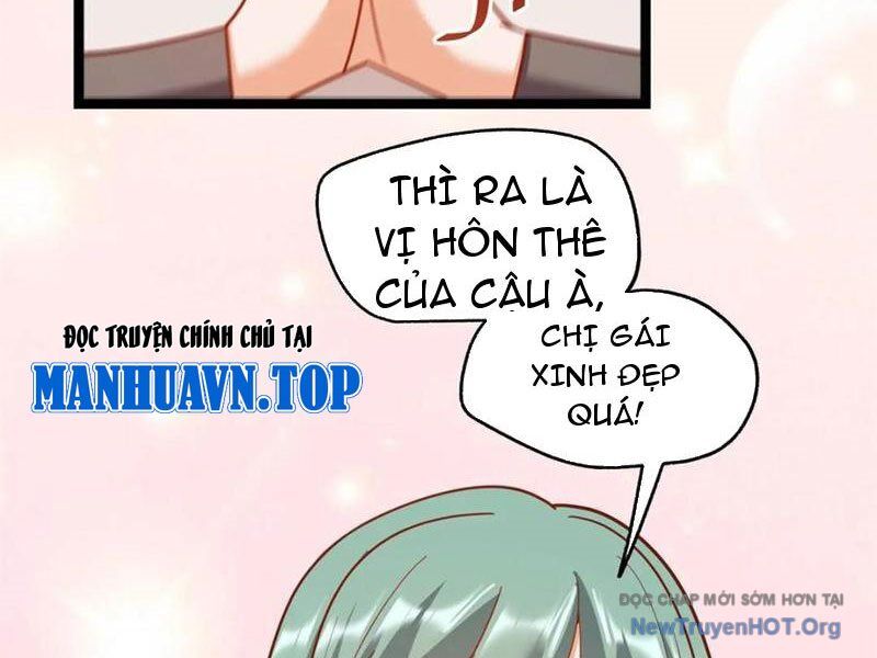 Trọng Sinh Không Làm Chạn Vương Tôi Một Mình Nạp Game Thăng Cấp - Chapter 243 - Page 6