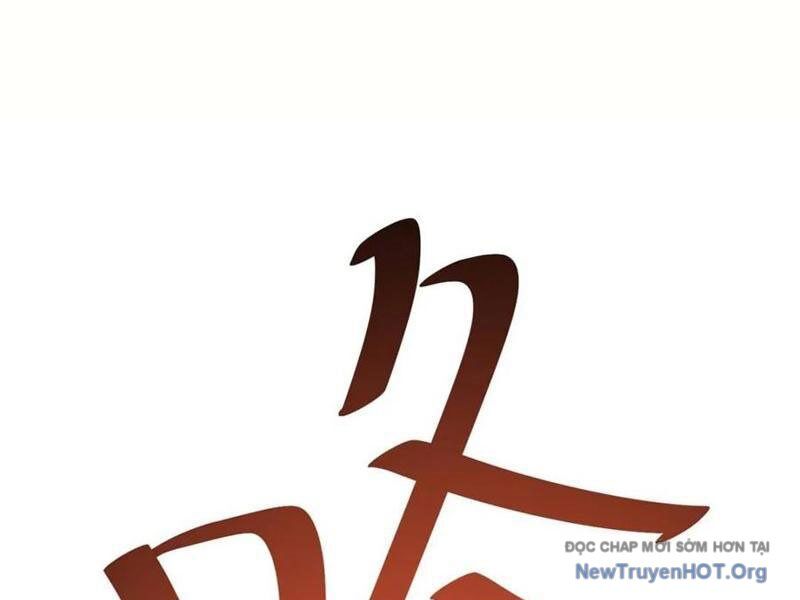 Trọng Sinh Không Làm Chạn Vương Tôi Một Mình Nạp Game Thăng Cấp - Chapter 243 - Page 60