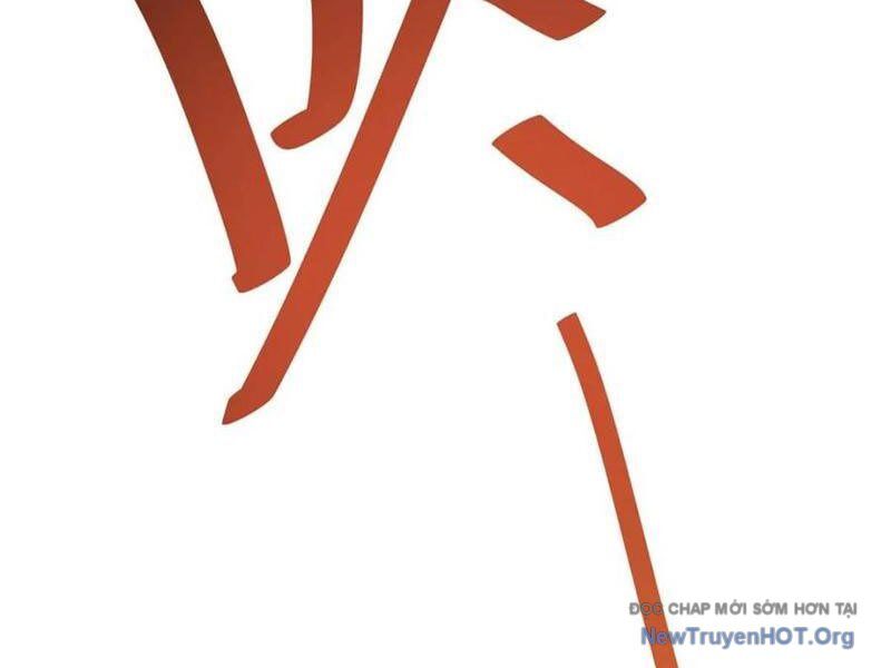 Trọng Sinh Không Làm Chạn Vương Tôi Một Mình Nạp Game Thăng Cấp - Chapter 243 - Page 61