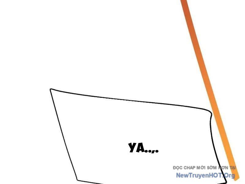 Trọng Sinh Không Làm Chạn Vương Tôi Một Mình Nạp Game Thăng Cấp - Chapter 243 - Page 62