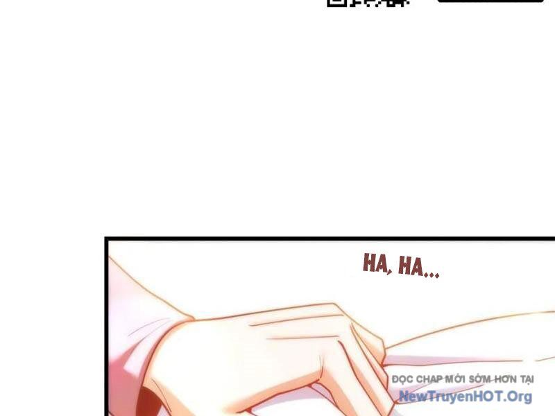 Trọng Sinh Không Làm Chạn Vương Tôi Một Mình Nạp Game Thăng Cấp - Chapter 243 - Page 64