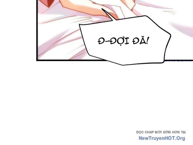 Trọng Sinh Không Làm Chạn Vương Tôi Một Mình Nạp Game Thăng Cấp - Chapter 243 - Page 65