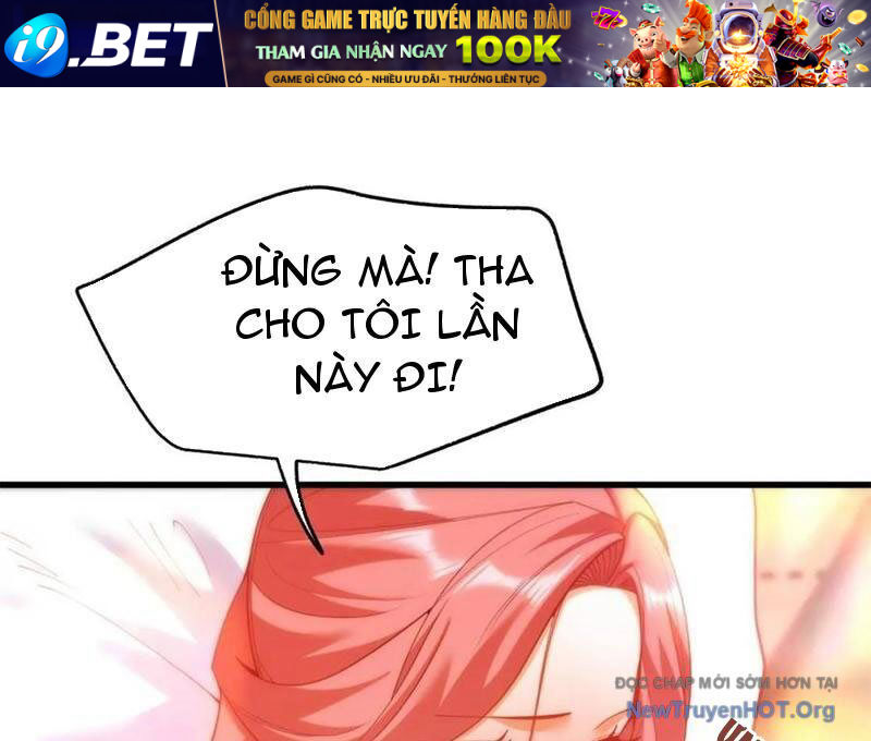 Trọng Sinh Không Làm Chạn Vương Tôi Một Mình Nạp Game Thăng Cấp - Chapter 243 - Page 66