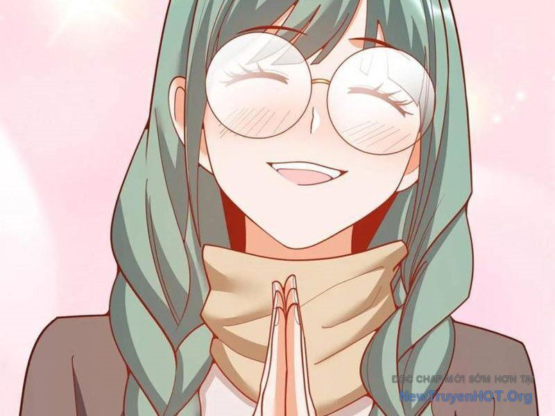 Trọng Sinh Không Làm Chạn Vương Tôi Một Mình Nạp Game Thăng Cấp - Chapter 243 - Page 7