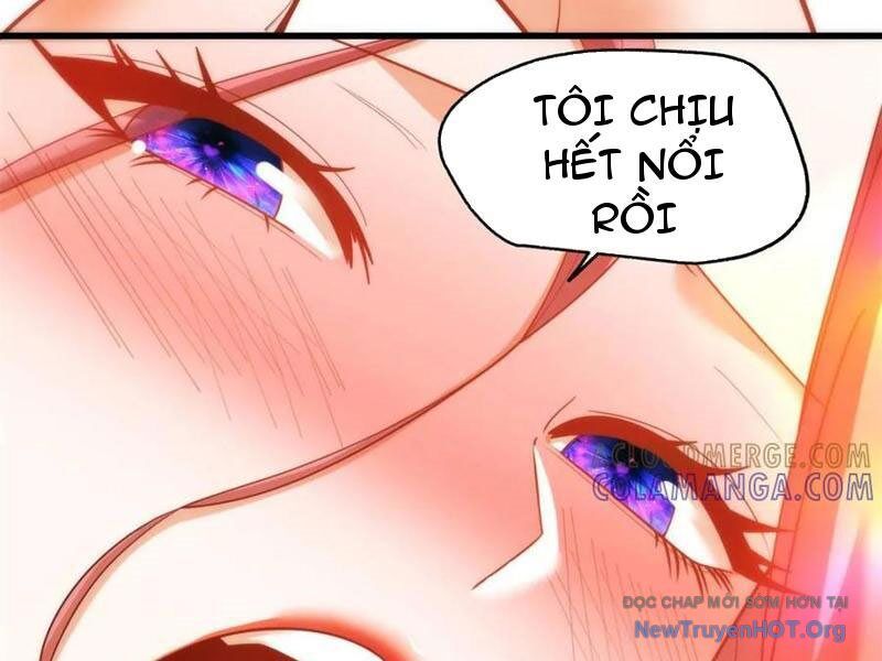 Trọng Sinh Không Làm Chạn Vương Tôi Một Mình Nạp Game Thăng Cấp - Chapter 243 - Page 70