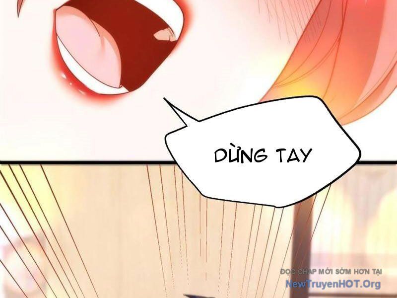 Trọng Sinh Không Làm Chạn Vương Tôi Một Mình Nạp Game Thăng Cấp - Chapter 243 - Page 71