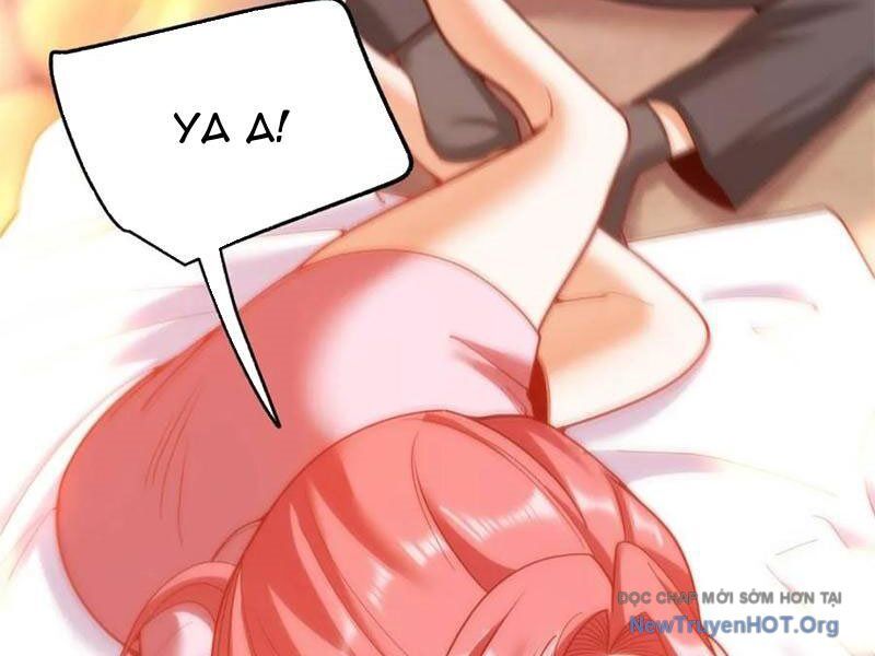 Trọng Sinh Không Làm Chạn Vương Tôi Một Mình Nạp Game Thăng Cấp - Chapter 243 - Page 73