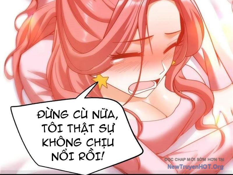 Trọng Sinh Không Làm Chạn Vương Tôi Một Mình Nạp Game Thăng Cấp - Chapter 243 - Page 74