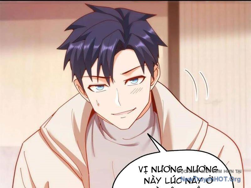 Trọng Sinh Không Làm Chạn Vương Tôi Một Mình Nạp Game Thăng Cấp - Chapter 243 - Page 75