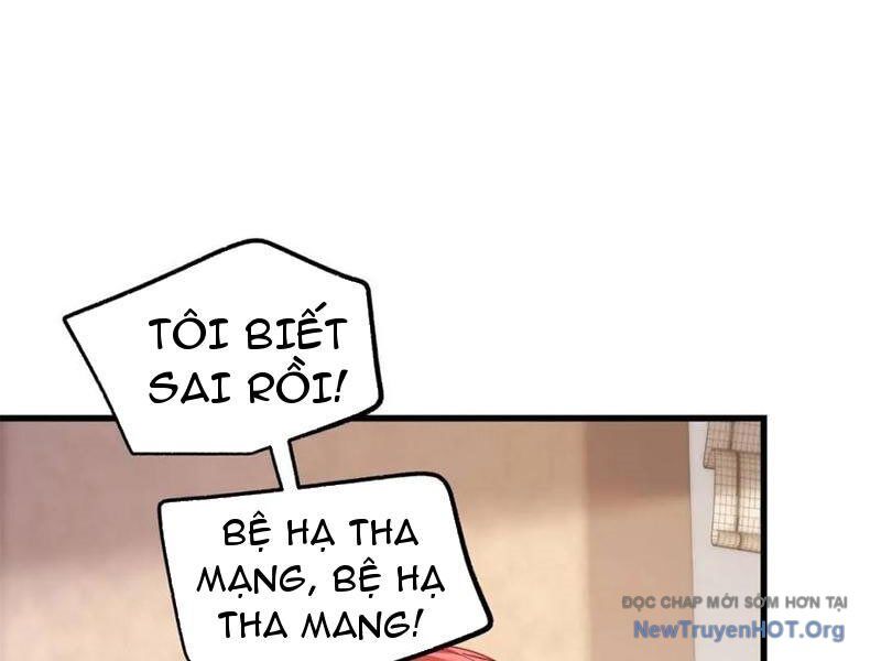 Trọng Sinh Không Làm Chạn Vương Tôi Một Mình Nạp Game Thăng Cấp - Chapter 243 - Page 77