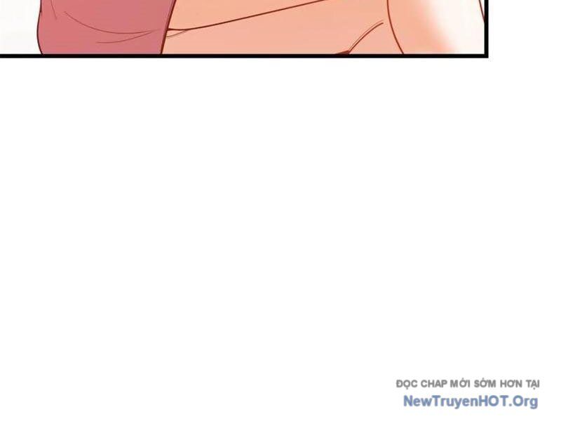 Trọng Sinh Không Làm Chạn Vương Tôi Một Mình Nạp Game Thăng Cấp - Chapter 243 - Page 79