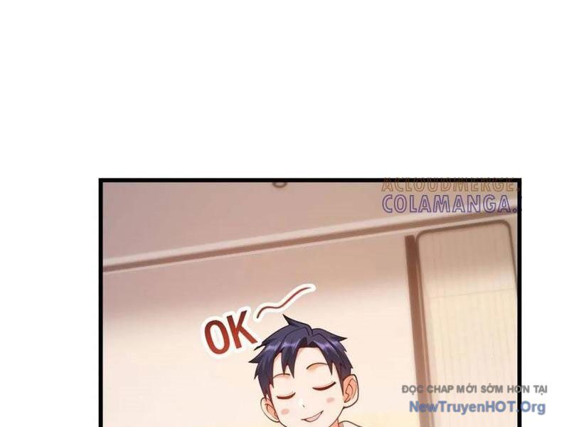 Trọng Sinh Không Làm Chạn Vương Tôi Một Mình Nạp Game Thăng Cấp - Chapter 243 - Page 80