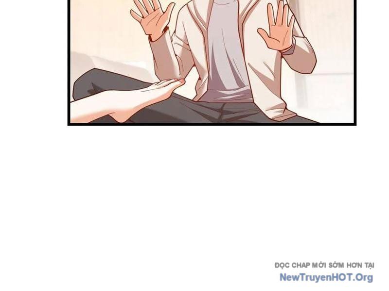 Trọng Sinh Không Làm Chạn Vương Tôi Một Mình Nạp Game Thăng Cấp - Chapter 243 - Page 82