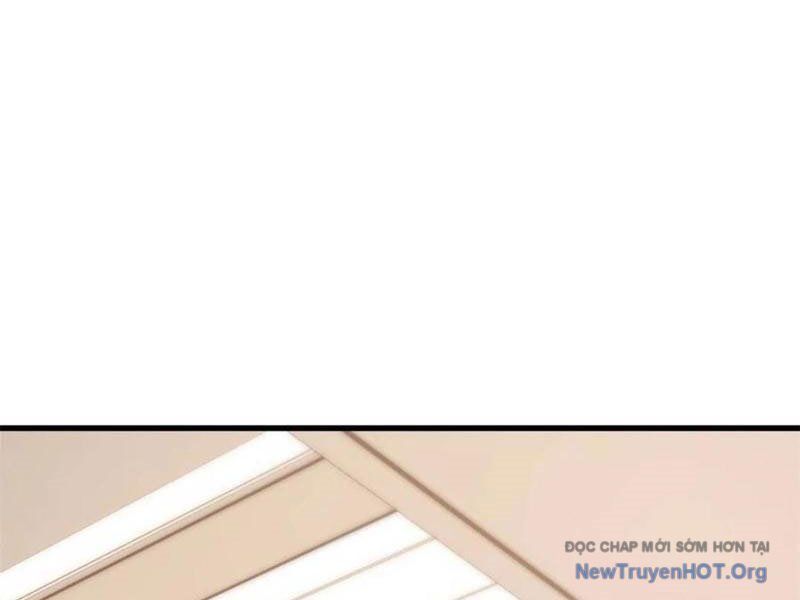 Trọng Sinh Không Làm Chạn Vương Tôi Một Mình Nạp Game Thăng Cấp - Chapter 243 - Page 83