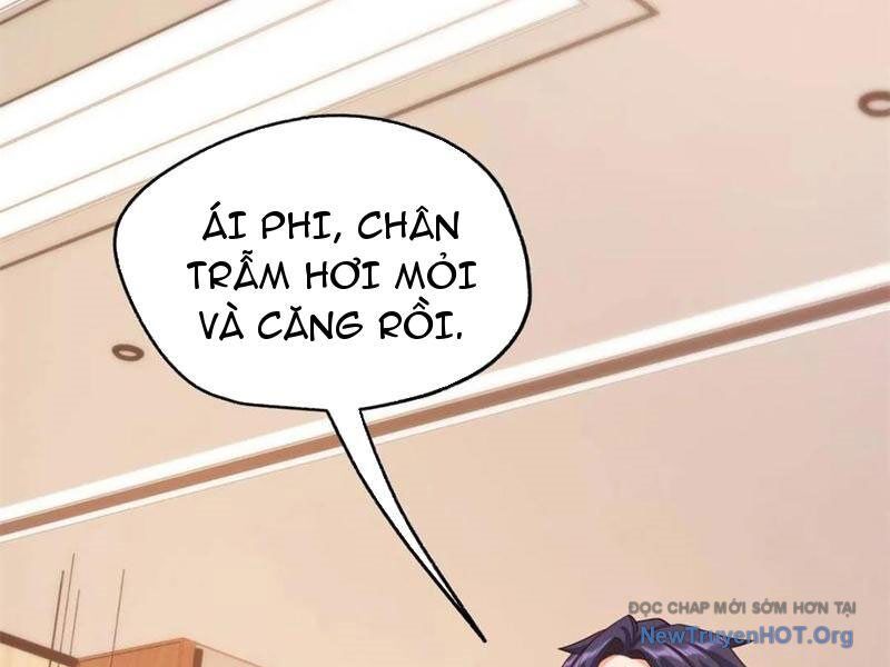 Trọng Sinh Không Làm Chạn Vương Tôi Một Mình Nạp Game Thăng Cấp - Chapter 243 - Page 84