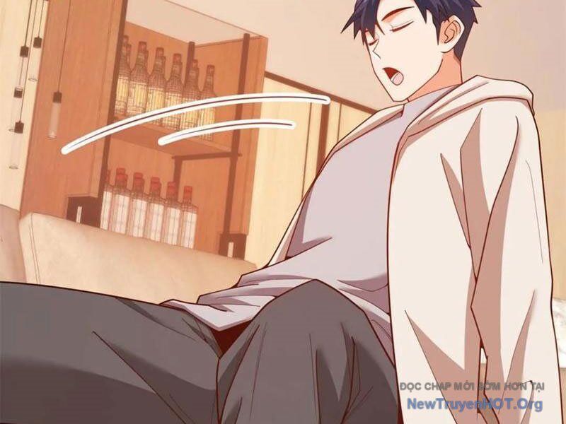 Trọng Sinh Không Làm Chạn Vương Tôi Một Mình Nạp Game Thăng Cấp - Chapter 243 - Page 85