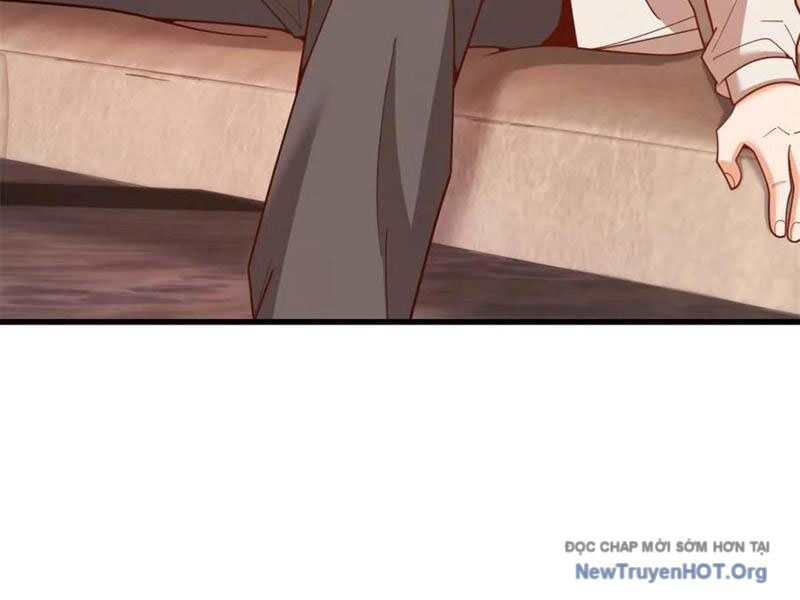 Trọng Sinh Không Làm Chạn Vương Tôi Một Mình Nạp Game Thăng Cấp - Chapter 243 - Page 86