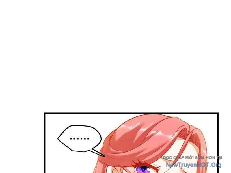 Trọng Sinh Không Làm Chạn Vương Tôi Một Mình Nạp Game Thăng Cấp - Chapter 243 - Page 87