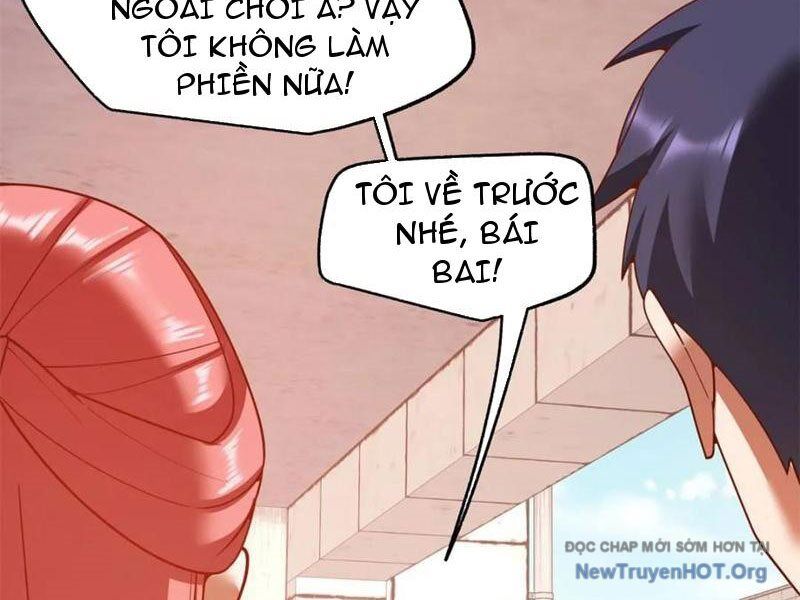 Trọng Sinh Không Làm Chạn Vương Tôi Một Mình Nạp Game Thăng Cấp - Chapter 243 - Page 9