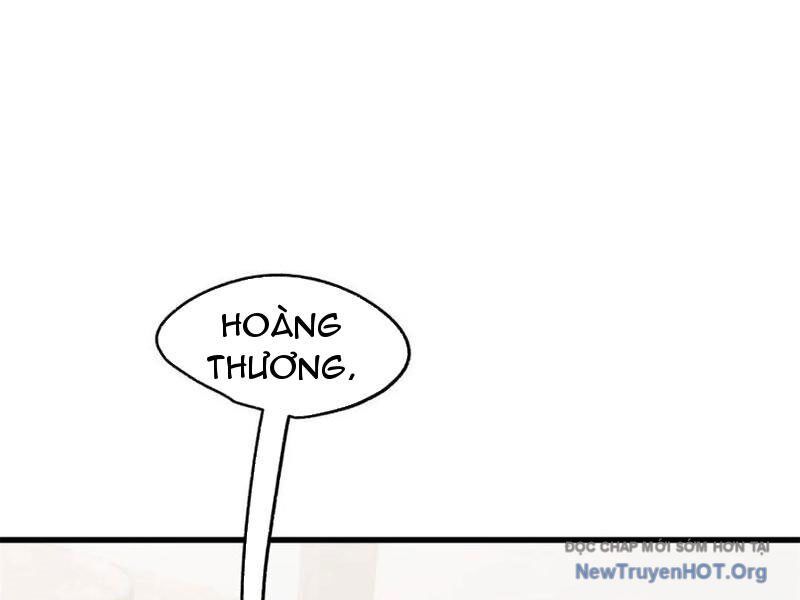 Trọng Sinh Không Làm Chạn Vương Tôi Một Mình Nạp Game Thăng Cấp - Chapter 243 - Page 90