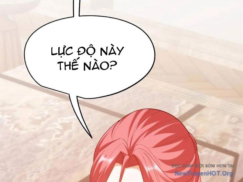 Trọng Sinh Không Làm Chạn Vương Tôi Một Mình Nạp Game Thăng Cấp - Chapter 243 - Page 91