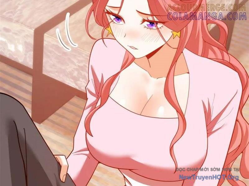 Trọng Sinh Không Làm Chạn Vương Tôi Một Mình Nạp Game Thăng Cấp - Chapter 243 - Page 92