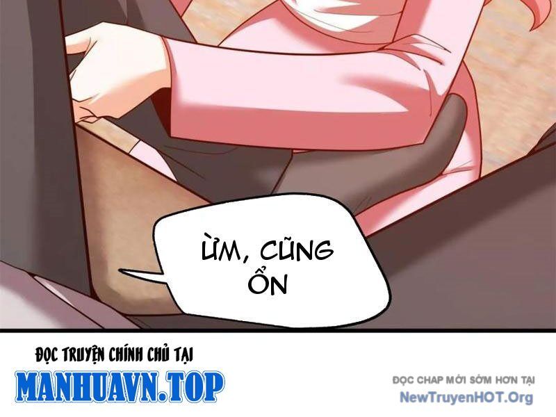 Trọng Sinh Không Làm Chạn Vương Tôi Một Mình Nạp Game Thăng Cấp - Chapter 243 - Page 93