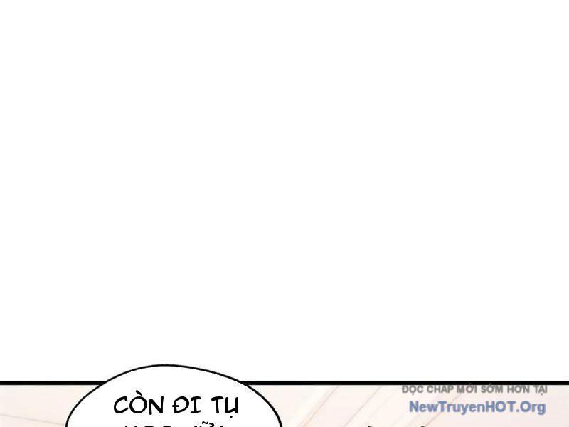 Trọng Sinh Không Làm Chạn Vương Tôi Một Mình Nạp Game Thăng Cấp - Chapter 243 - Page 94