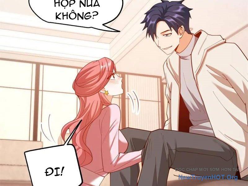 Trọng Sinh Không Làm Chạn Vương Tôi Một Mình Nạp Game Thăng Cấp - Chapter 243 - Page 95