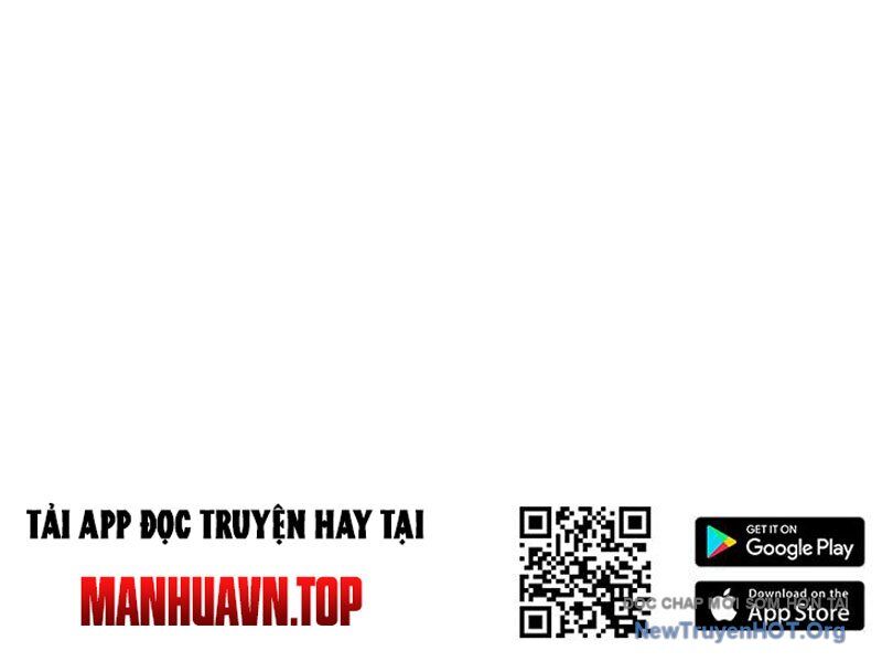 Trọng Sinh Không Làm Chạn Vương Tôi Một Mình Nạp Game Thăng Cấp - Chapter 243 - Page 98