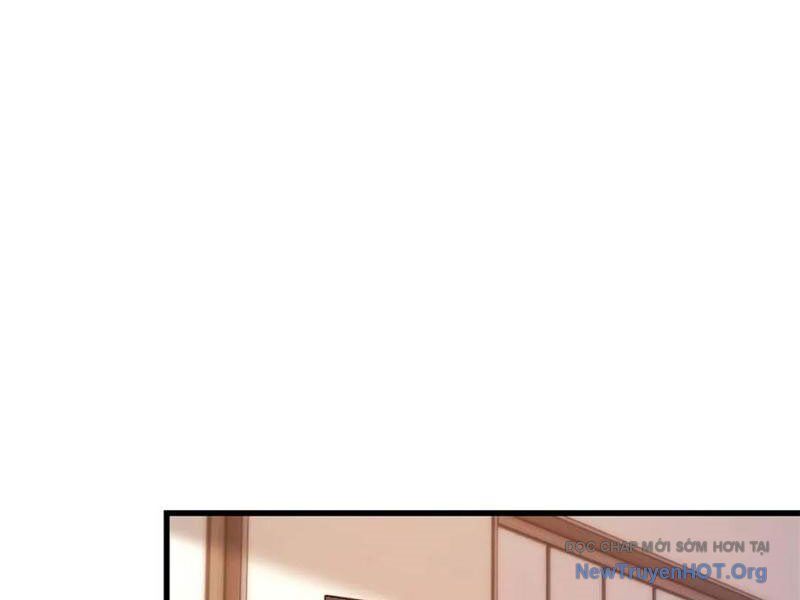 Trọng Sinh Không Làm Chạn Vương Tôi Một Mình Nạp Game Thăng Cấp - Chapter 243 - Page 99