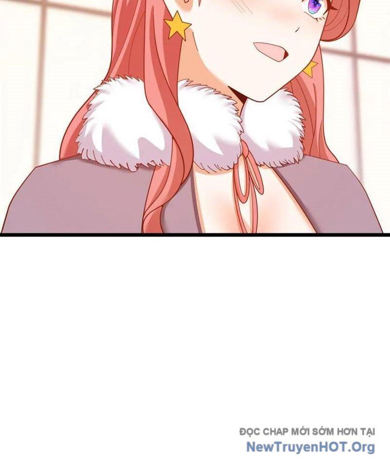 Trọng Sinh Không Làm Chạn Vương Tôi Một Mình Nạp Game Thăng Cấp - Chapter 244 - Page 10