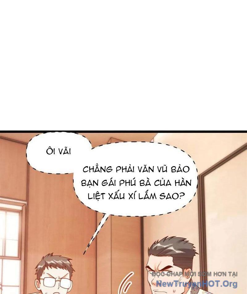 Trọng Sinh Không Làm Chạn Vương Tôi Một Mình Nạp Game Thăng Cấp - Chapter 244 - Page 13