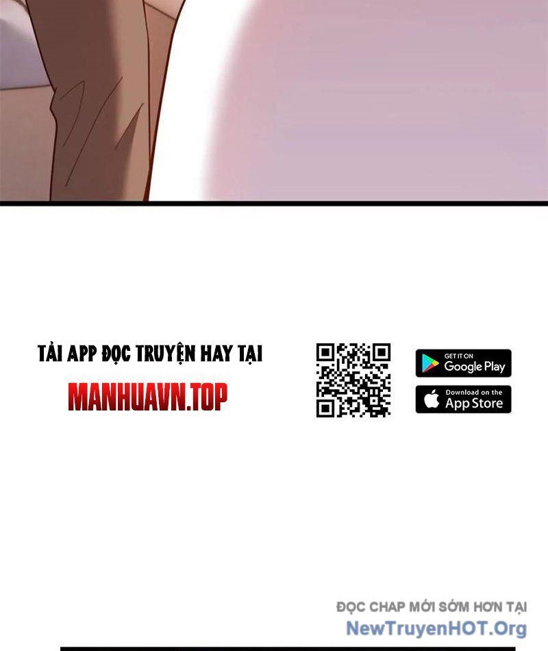 Trọng Sinh Không Làm Chạn Vương Tôi Một Mình Nạp Game Thăng Cấp - Chapter 244 - Page 18