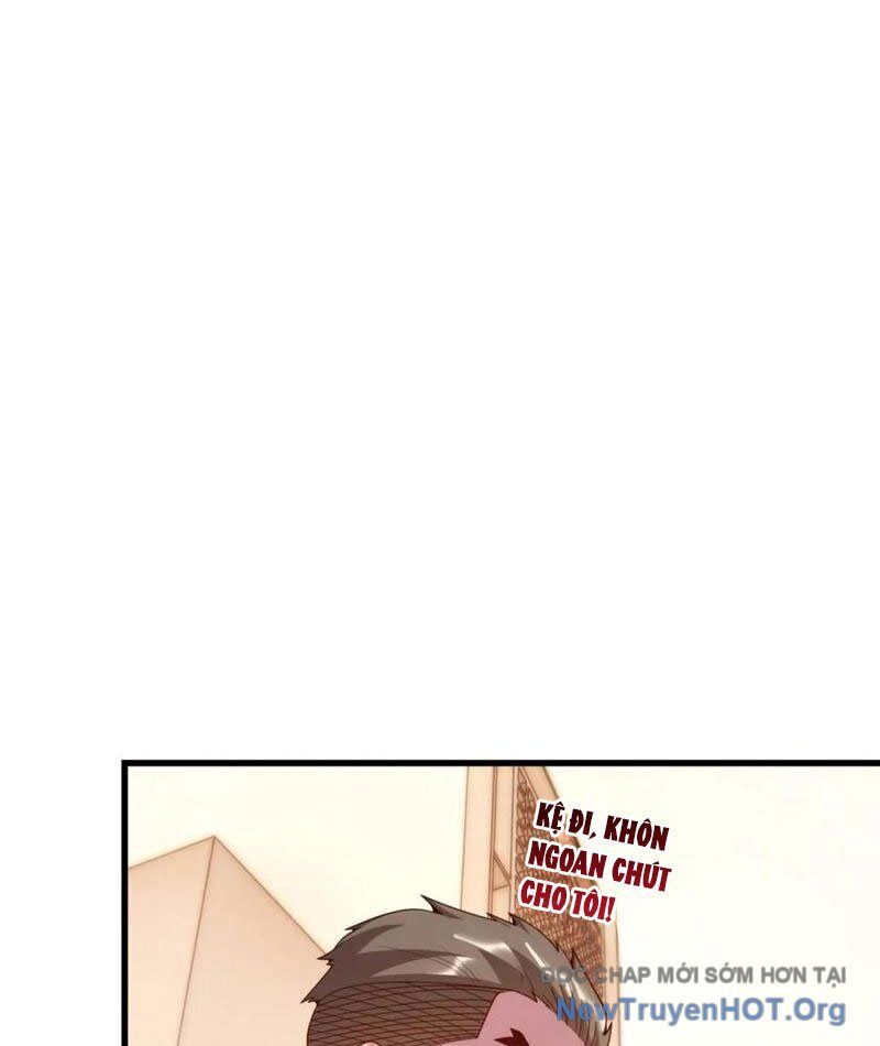 Trọng Sinh Không Làm Chạn Vương Tôi Một Mình Nạp Game Thăng Cấp - Chapter 244 - Page 20